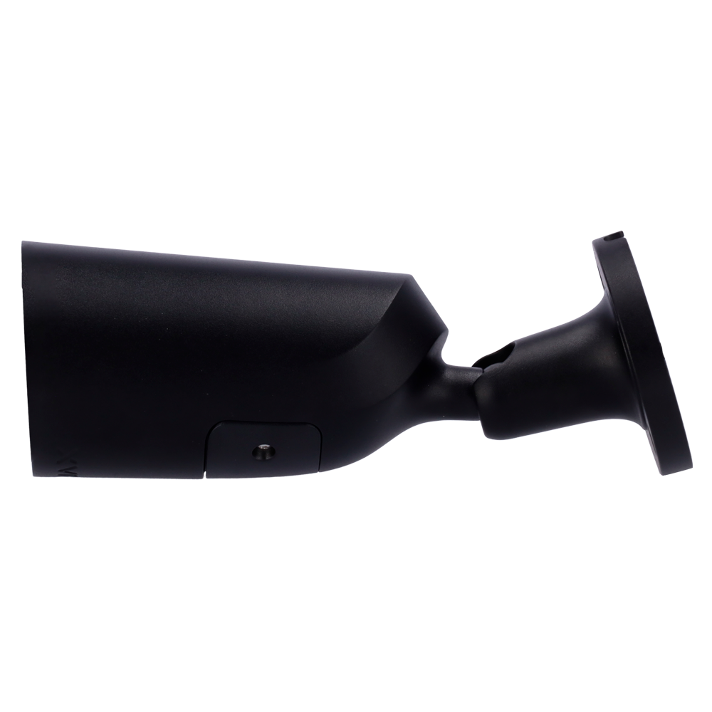 AJ-BULLETCAM-5-HL-B