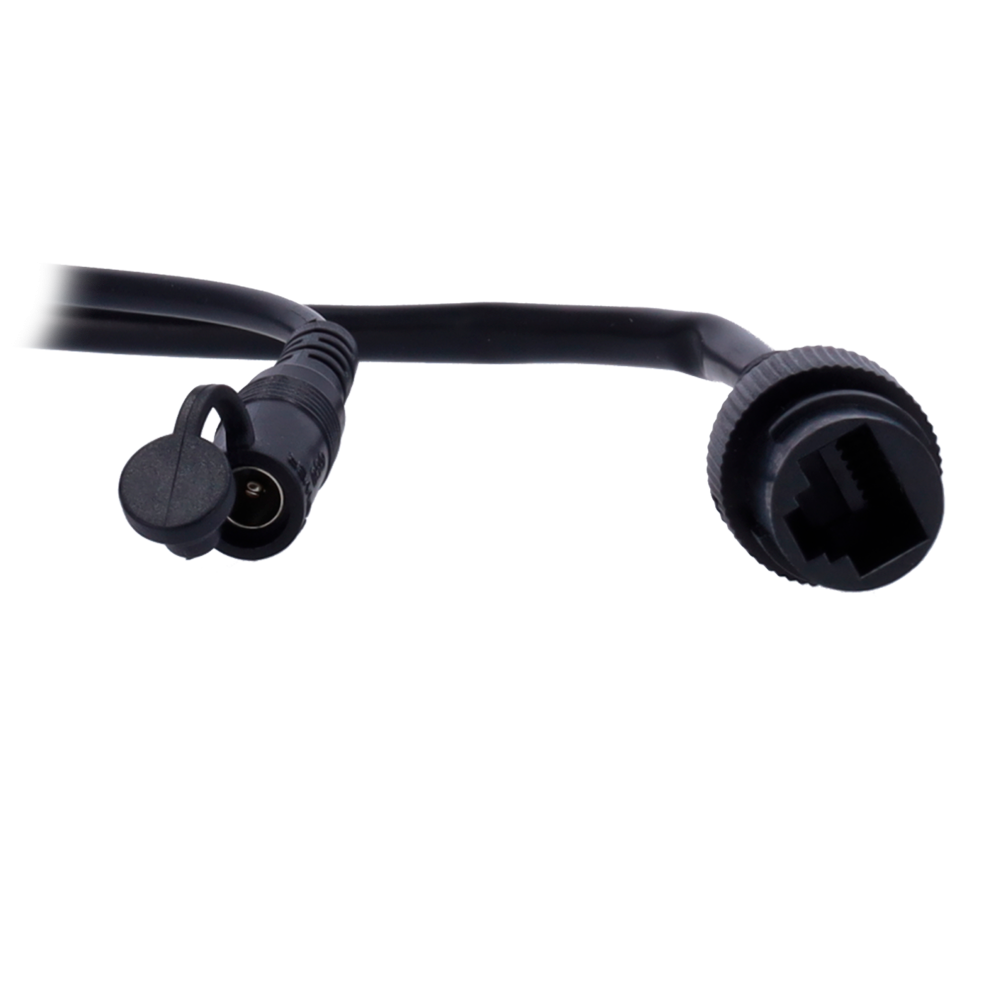 AJ-BULLETCAM-5-HL-B