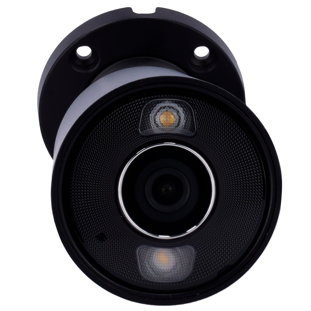 AJ-BULLETCAM-8-0400-HL-B