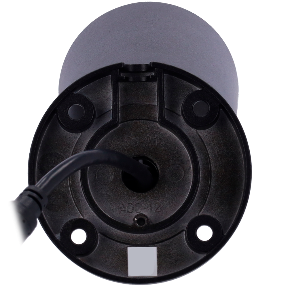 AJ-BULLETCAM-8-HL-B