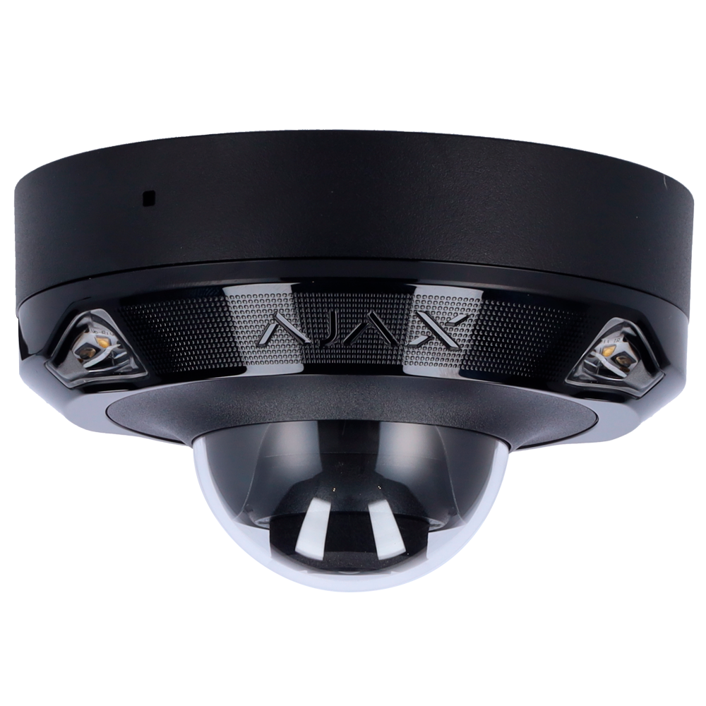 AJ-DOMECAM-MINI-5-0400-HL-B