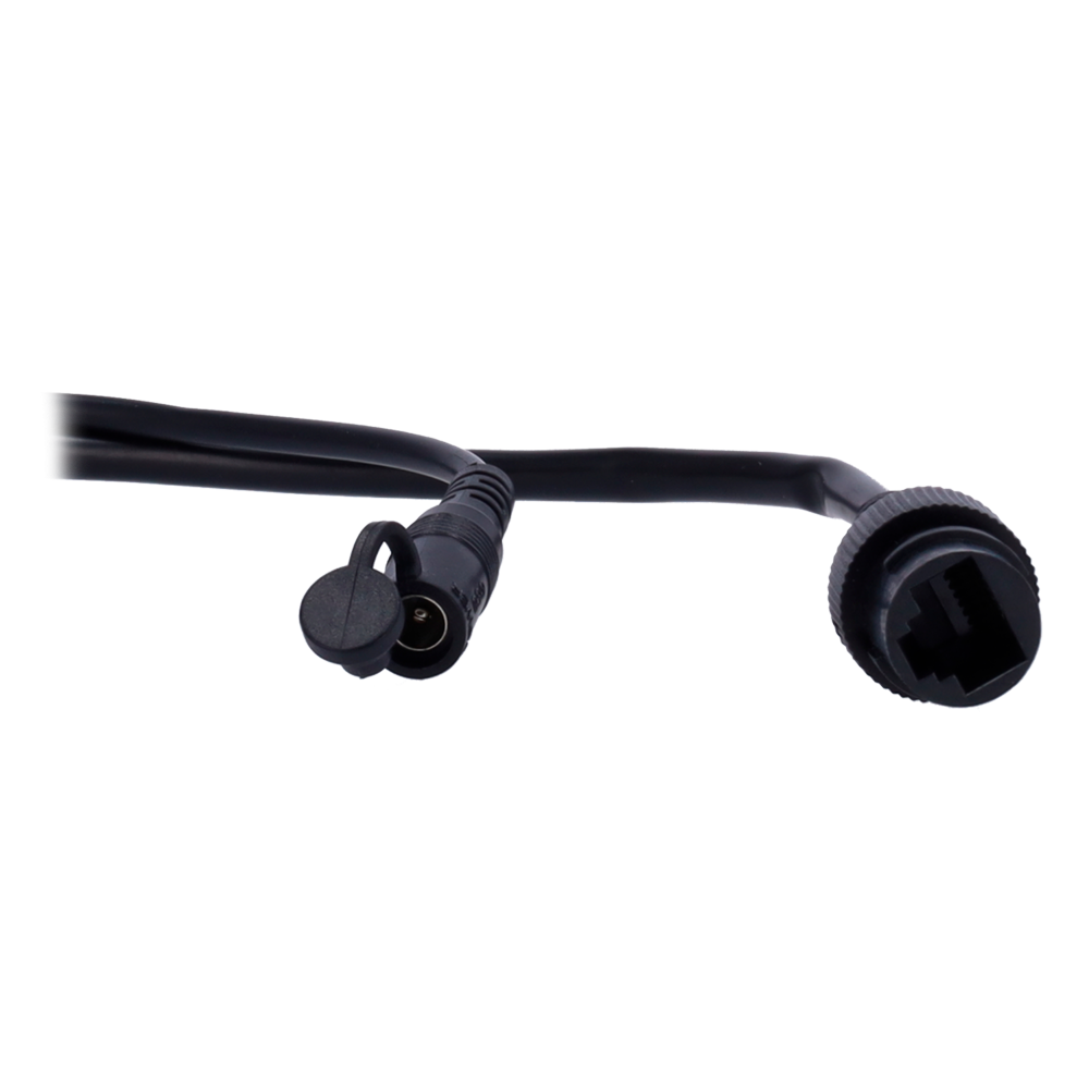 AJ-DOMECAM-MINI-5-HL-B
