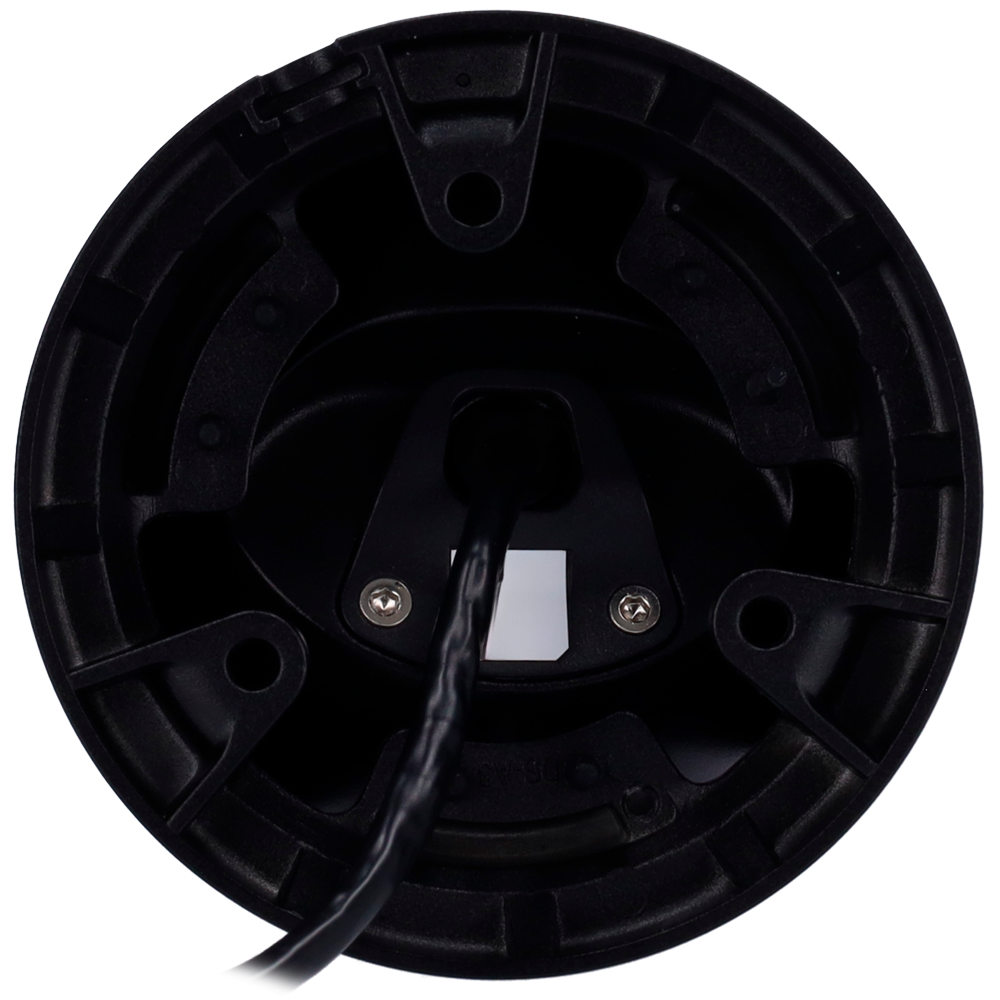 AJ-TURRETCAM-5-0400-HL-B