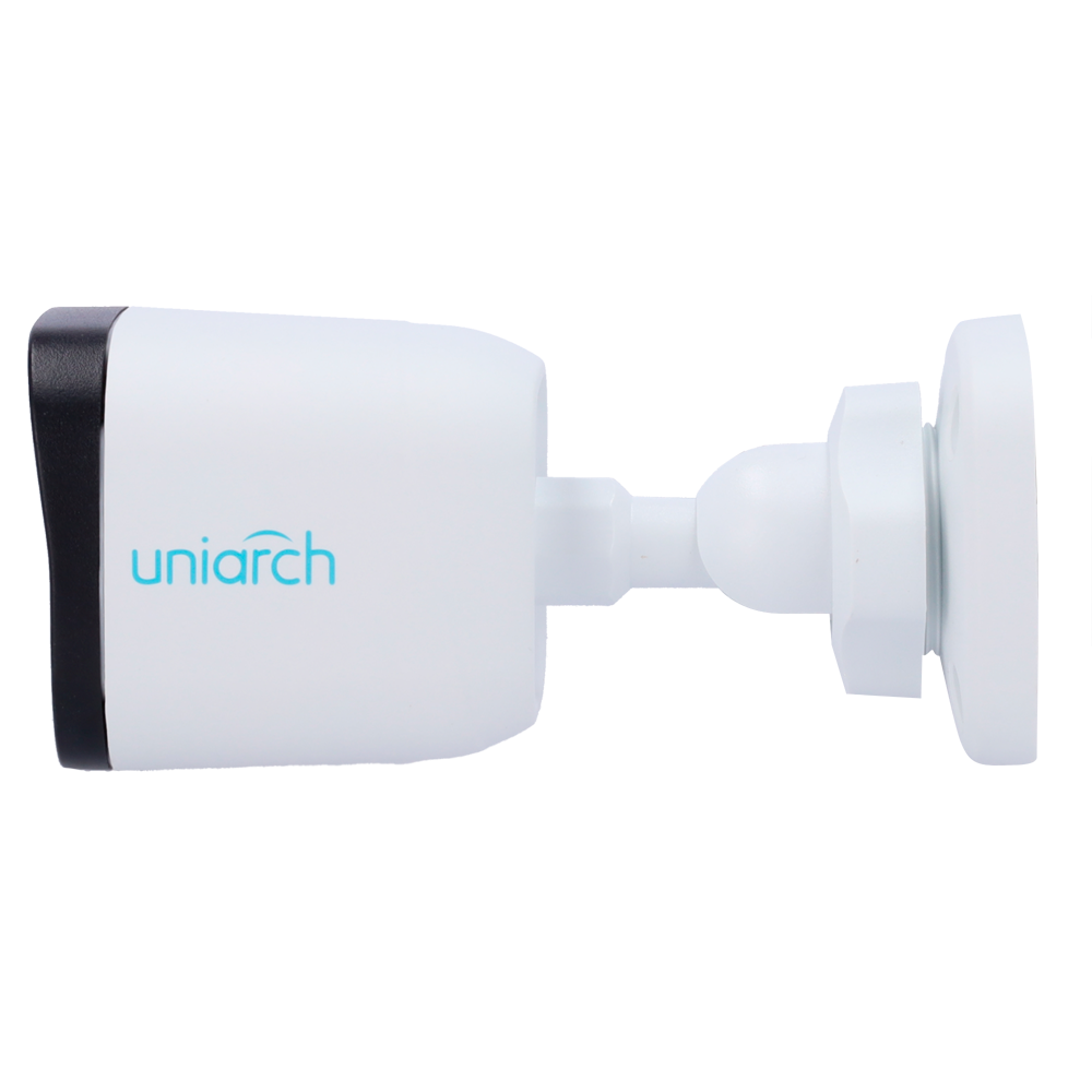 UV-IPC-B132-AF28-DL-ECO