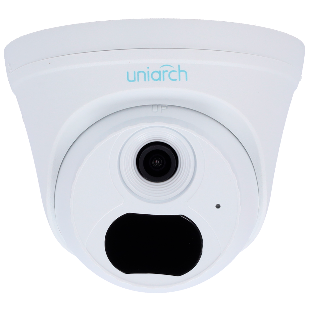 UV-IPC-T134-AF28-ECO