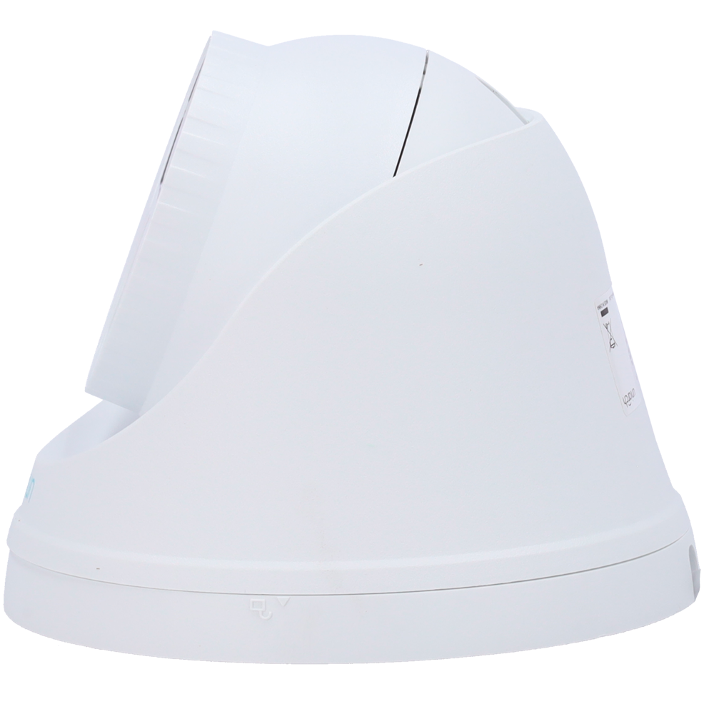 UV-IPC-T134-AF28-ECO