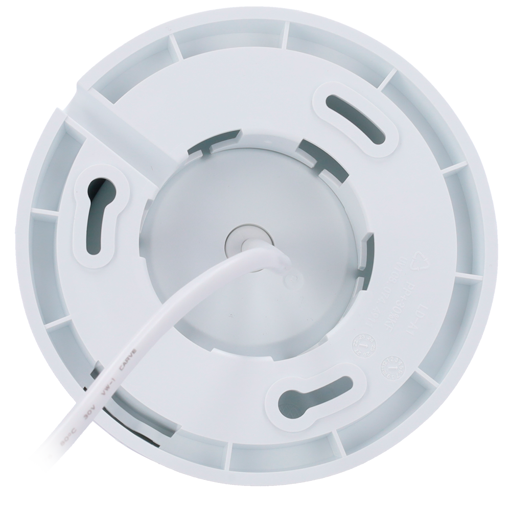 UV-IPC-T134-AF28-ECO