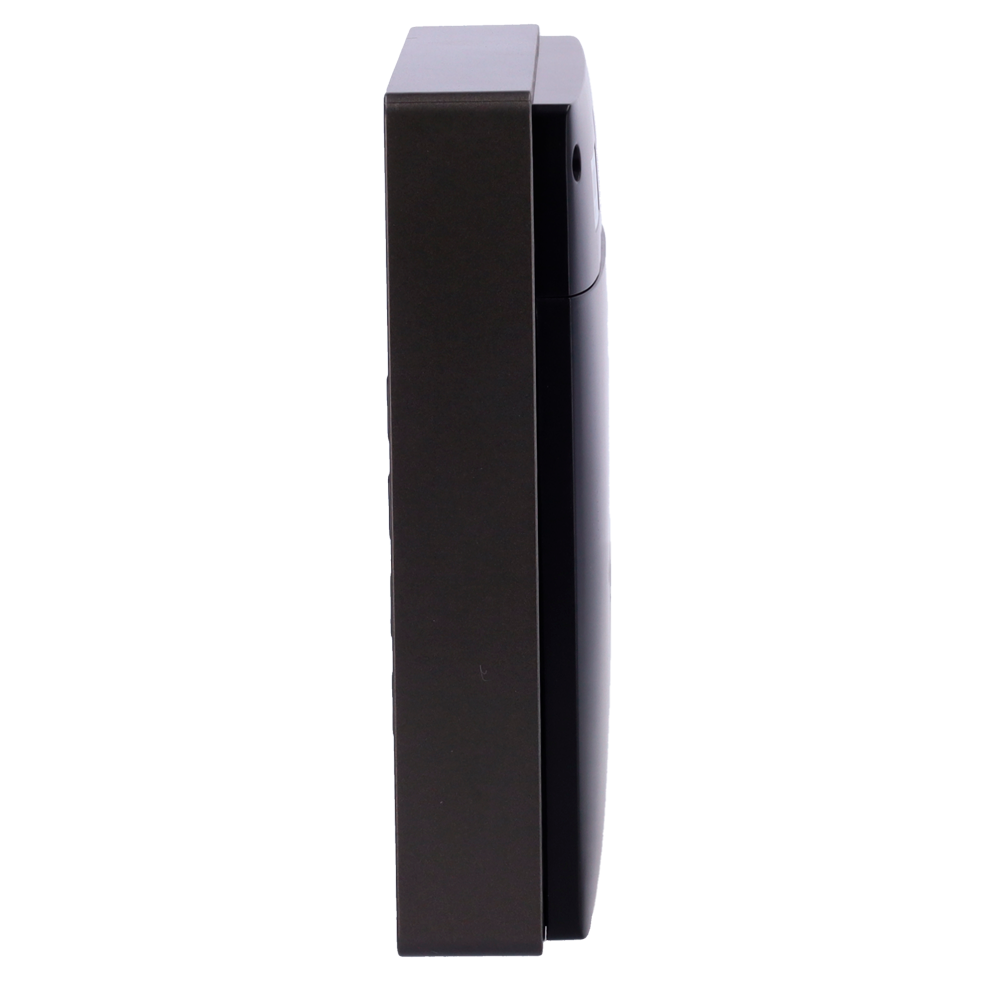 ZK-TA-GTC2F-H-1-W