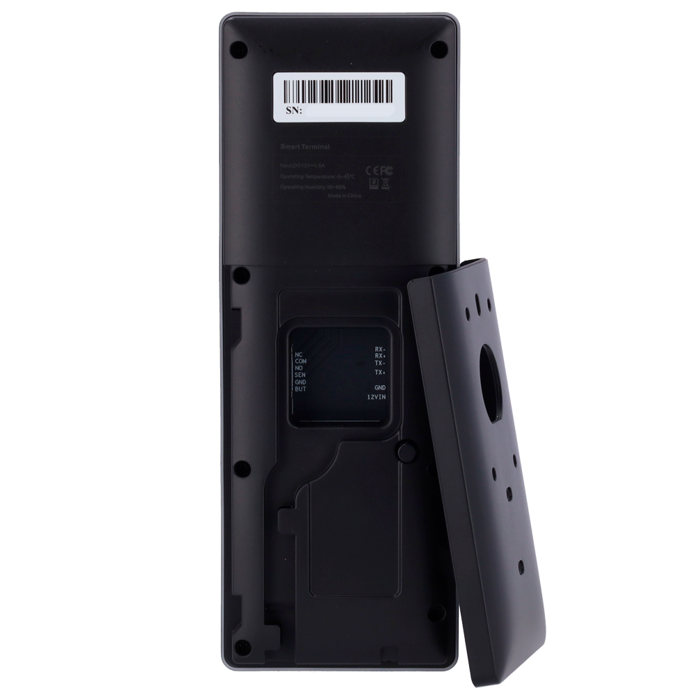 ZK-TA-GTC2F-V-1-W
