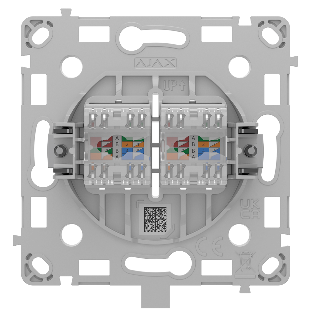 AJ-OUTLETCORE-LAN-B
