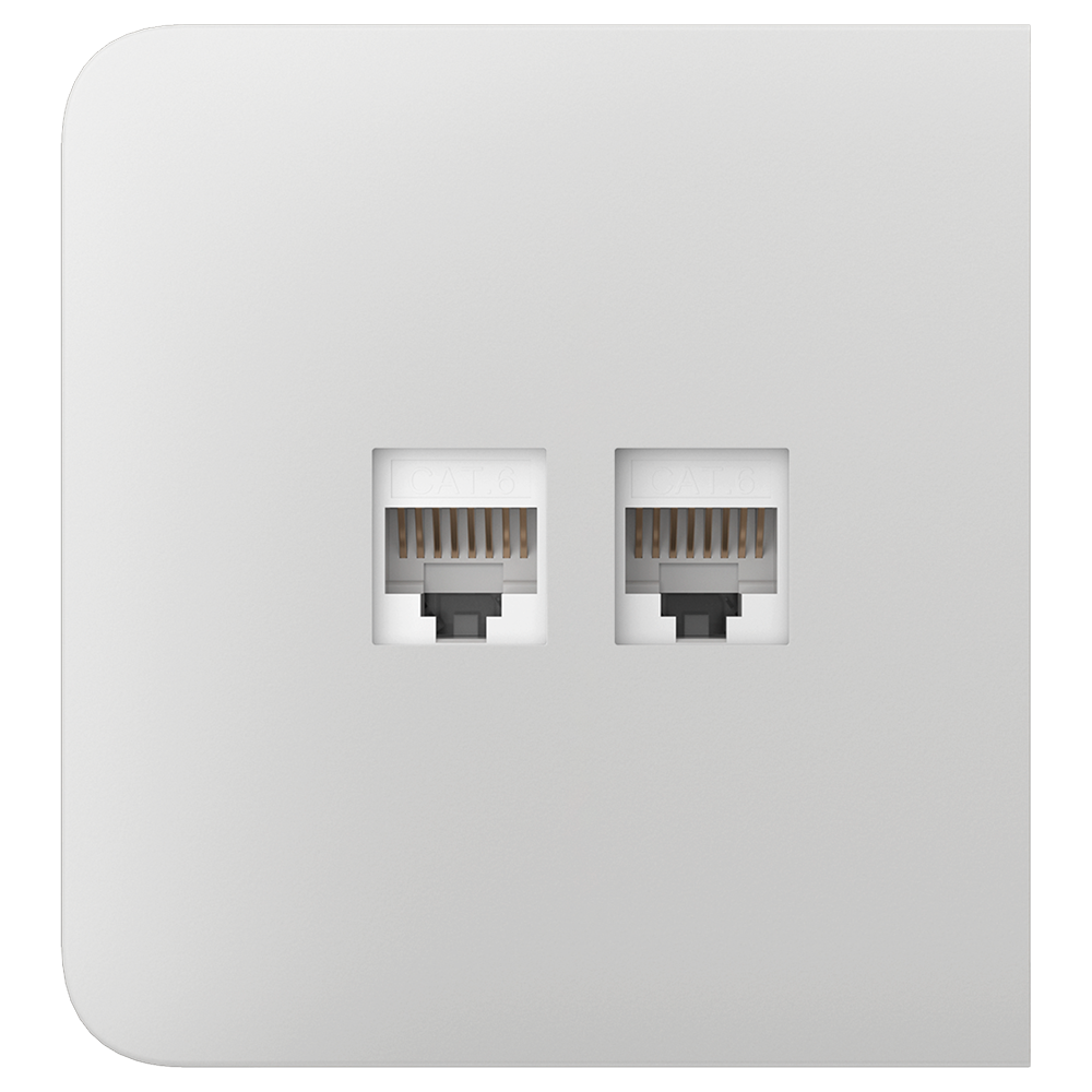 AJ-SIDECOVER-LAN-W