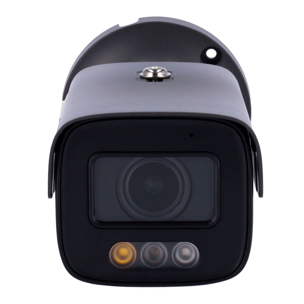SF-IPB580ZA-4I1-SL-GREY