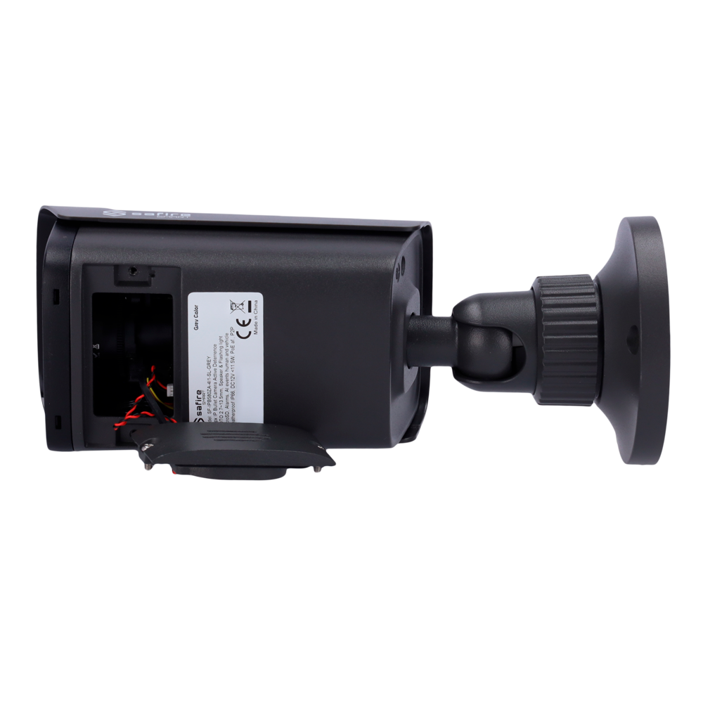 SF-IPB580ZA-4I1-SL-GREY