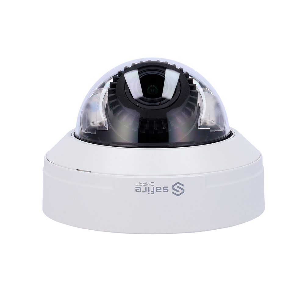 SF-IPD540ZA-4I1-DL