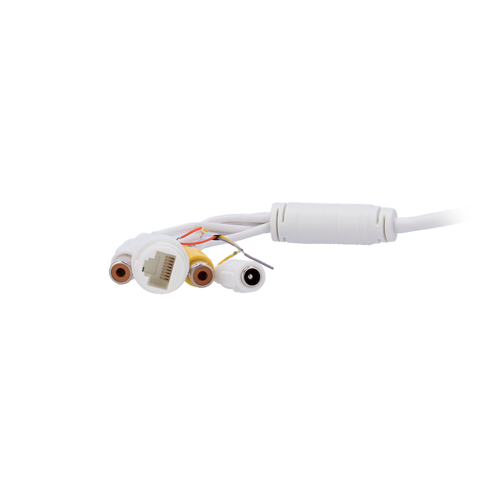 XS-IPB628A-4U-DL-WIZ