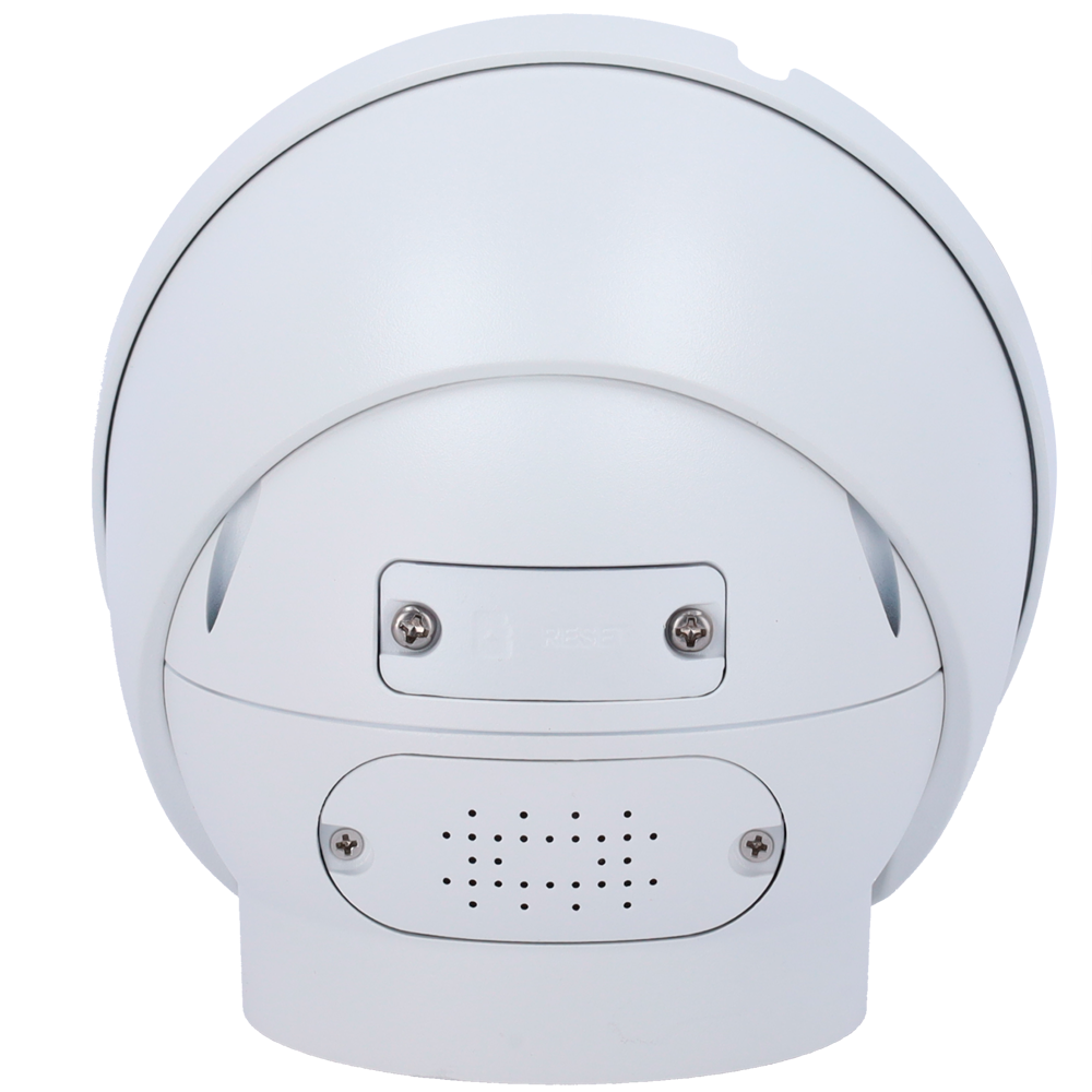 XS-IPT982CA-4U-WIZCOLOR-TIOC