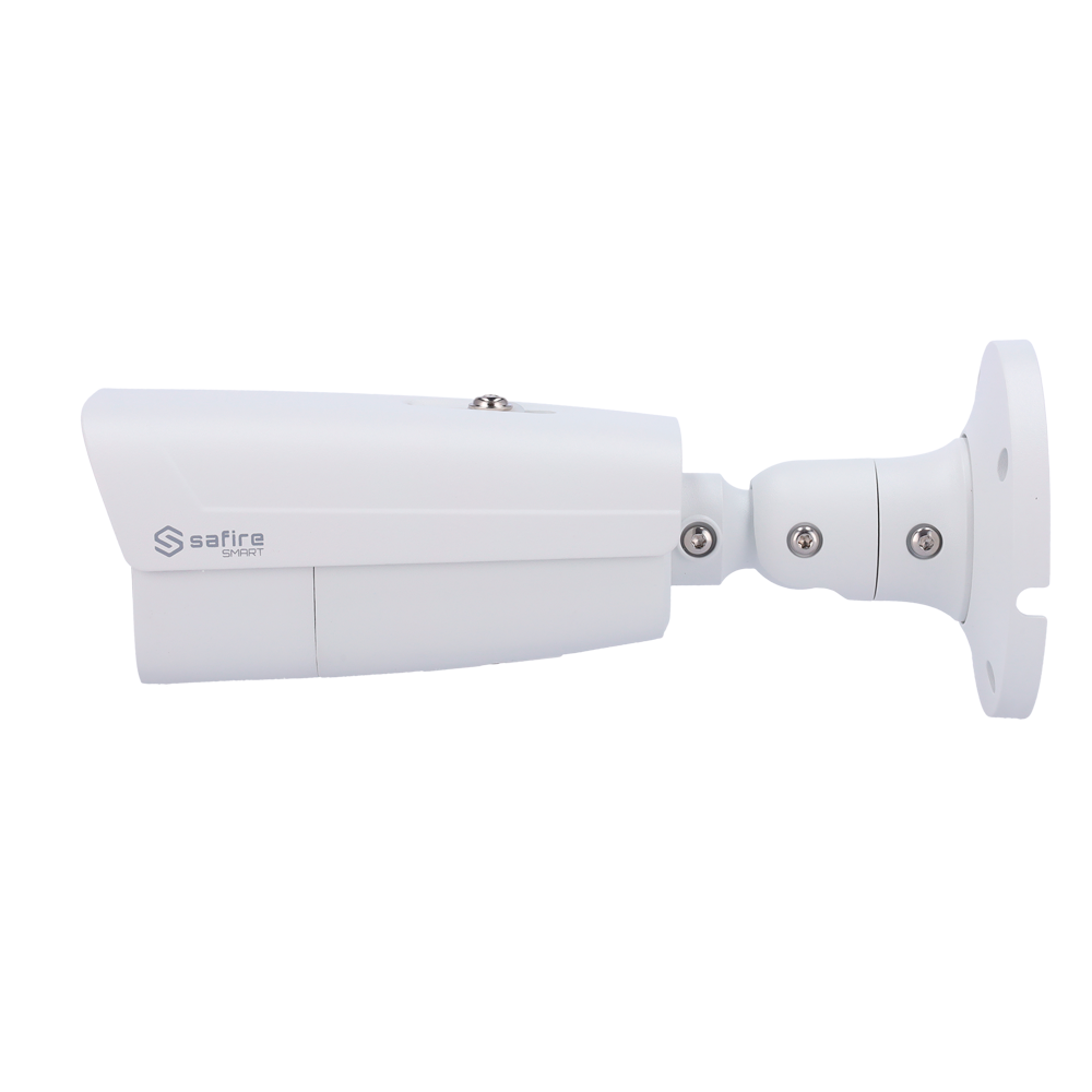 SF-IPB585ZA-12I1