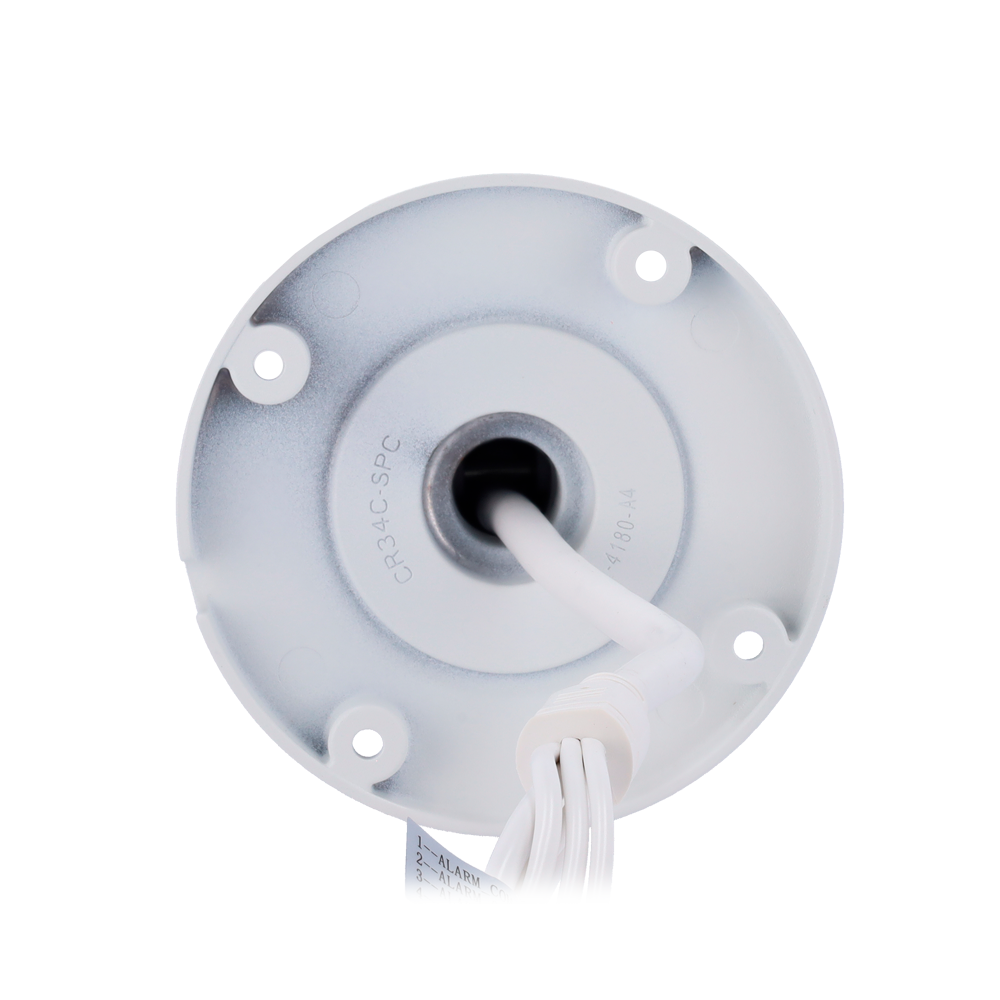 SF-IPB585ZA-12I1