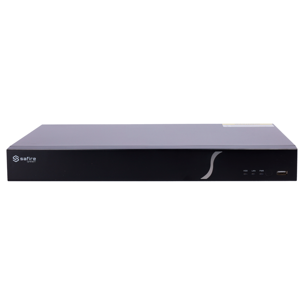 SF-NVR6232A-B2