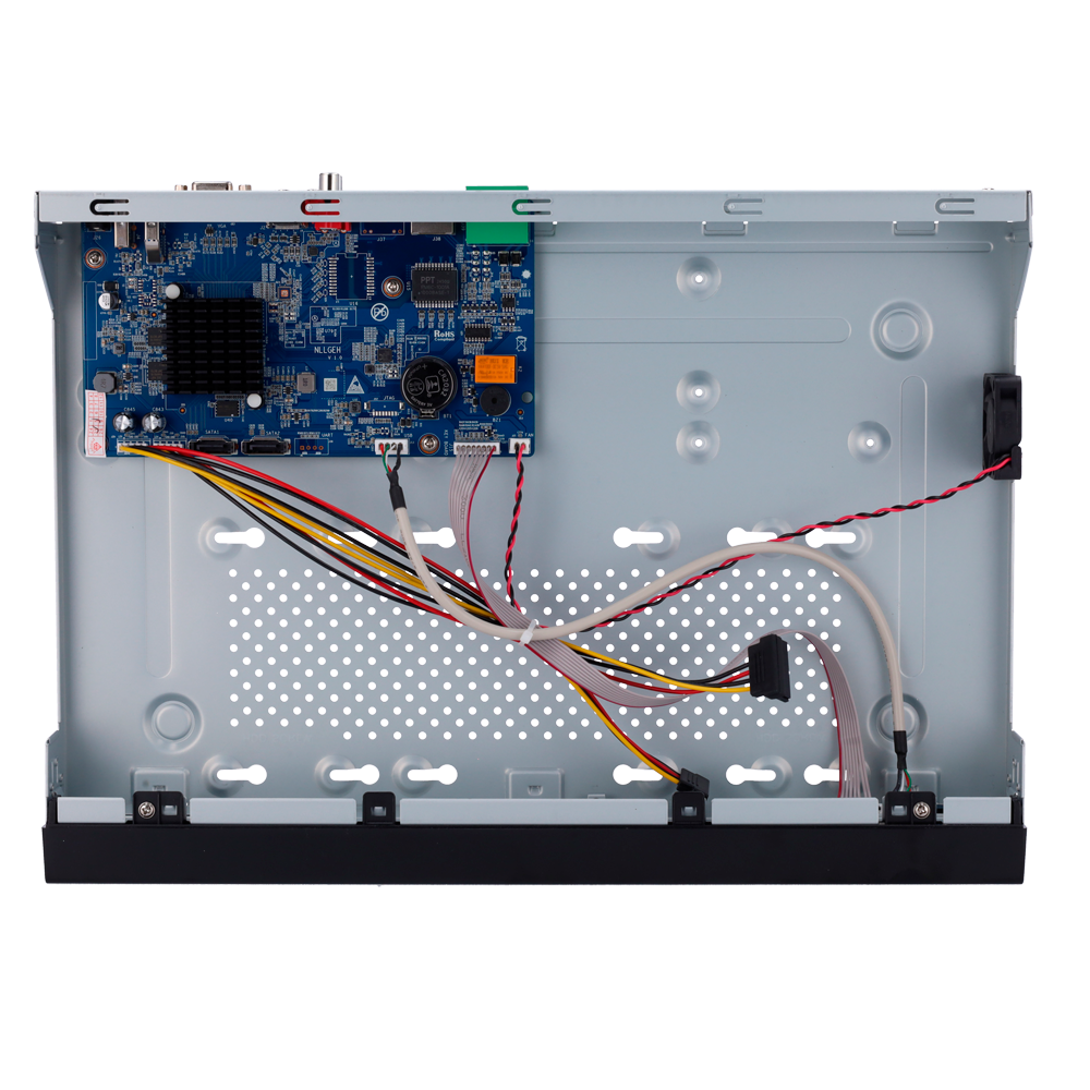 SF-NVR6232A-B2