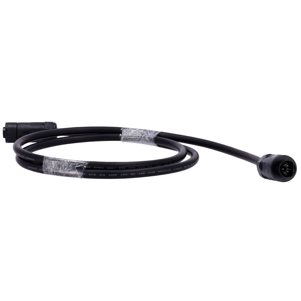 TSOL-AC-EXTCABLE-5M-EXC