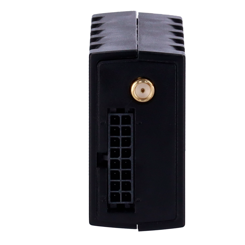 QL-GV300W