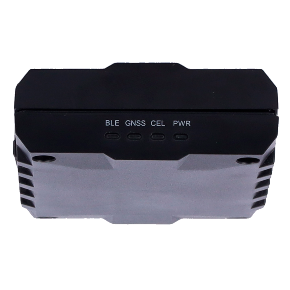QL-GV305CEU