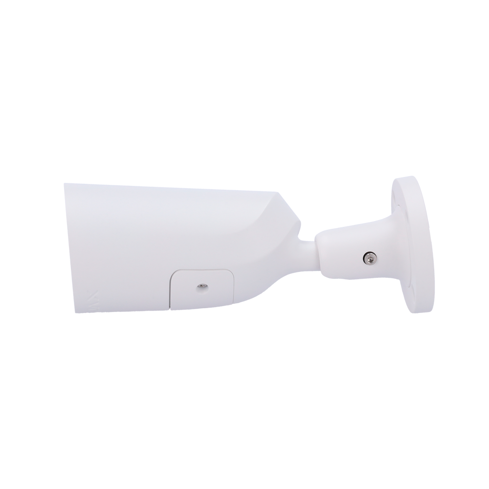 AJ-BULLETCAM-8-HL-W