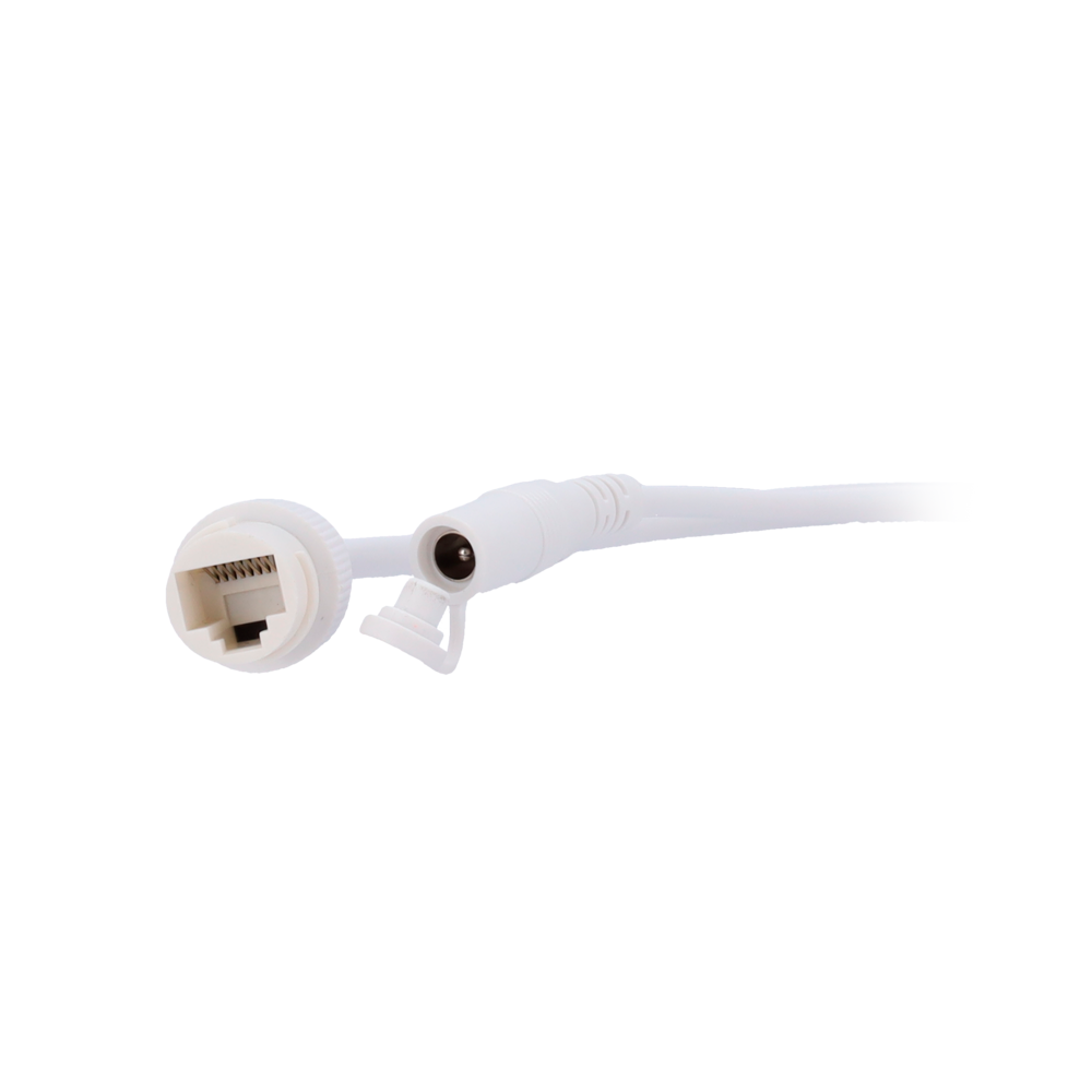 AJ-TURRETCAM-5-HL-W