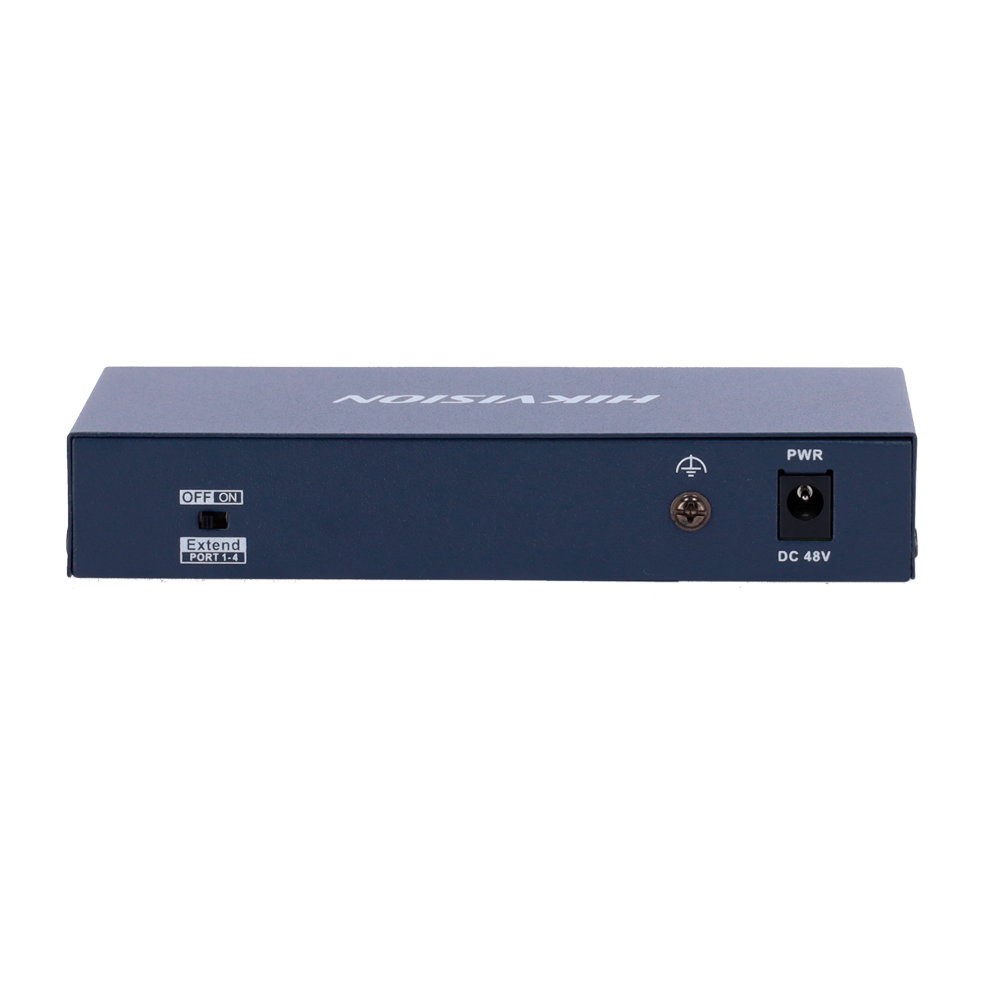 DS-3E0106HP-E