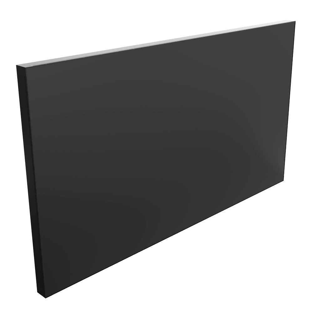 DS-D2055RL-0A