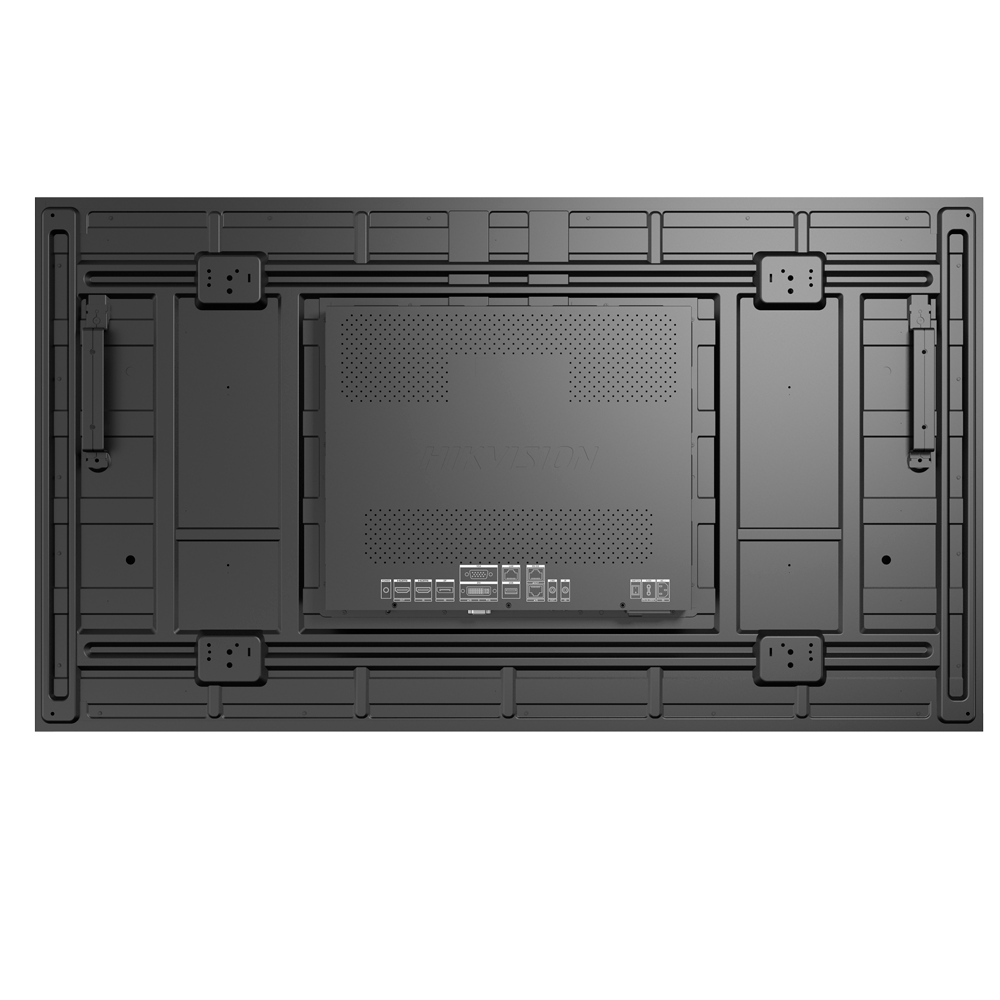 DS-D2055RL-0A