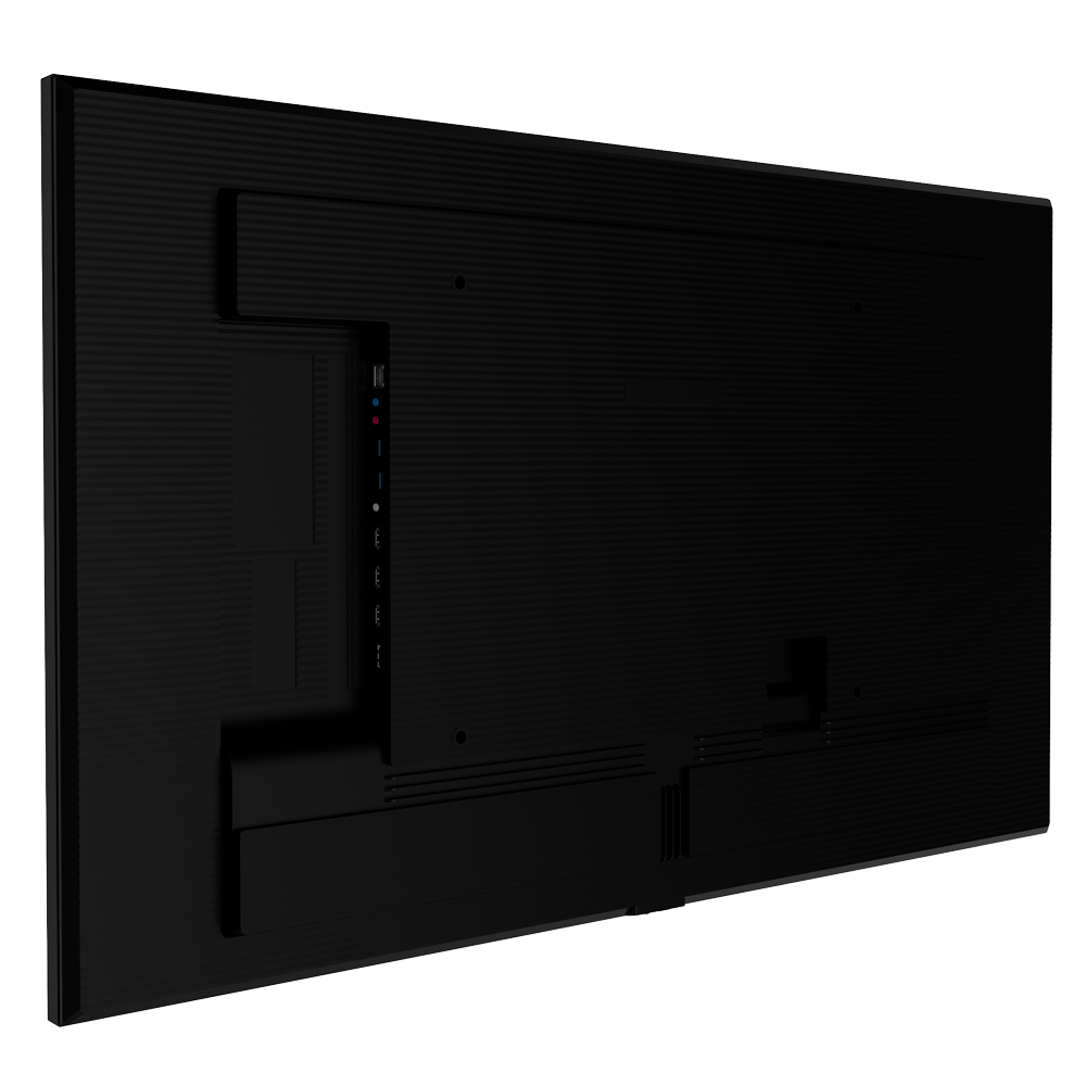 DS-D6032FN-DP