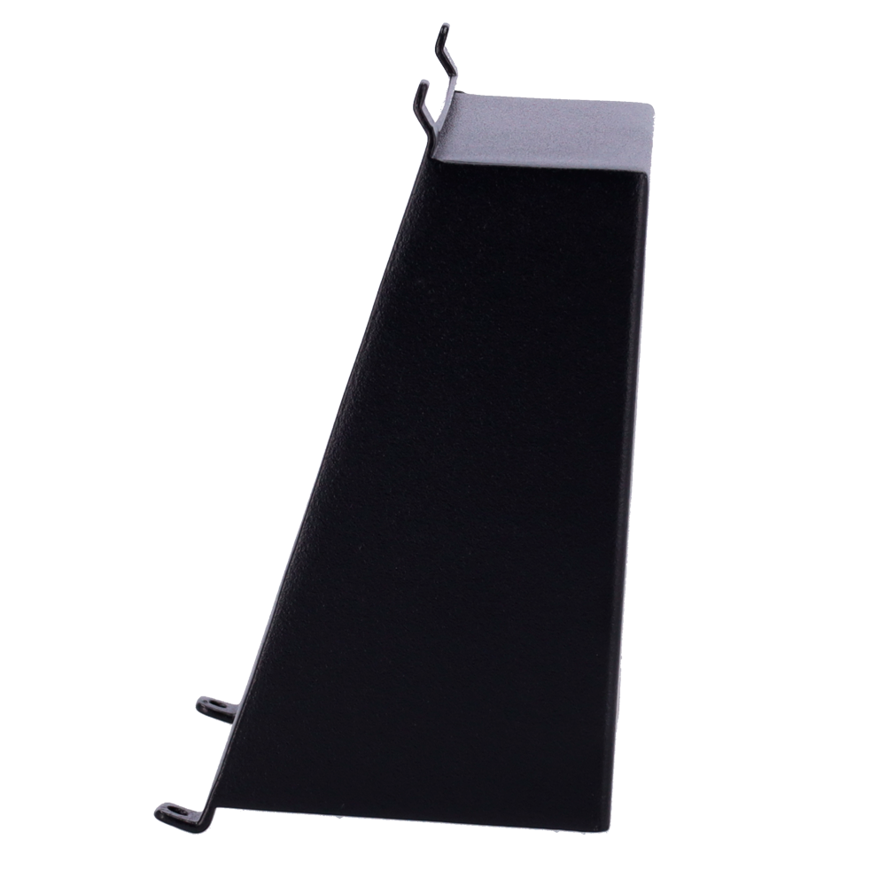 AK-BR-563-ANGLE
