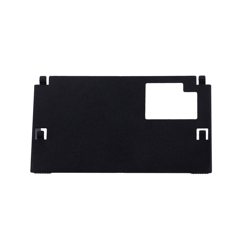AK-BR-STAND562-S