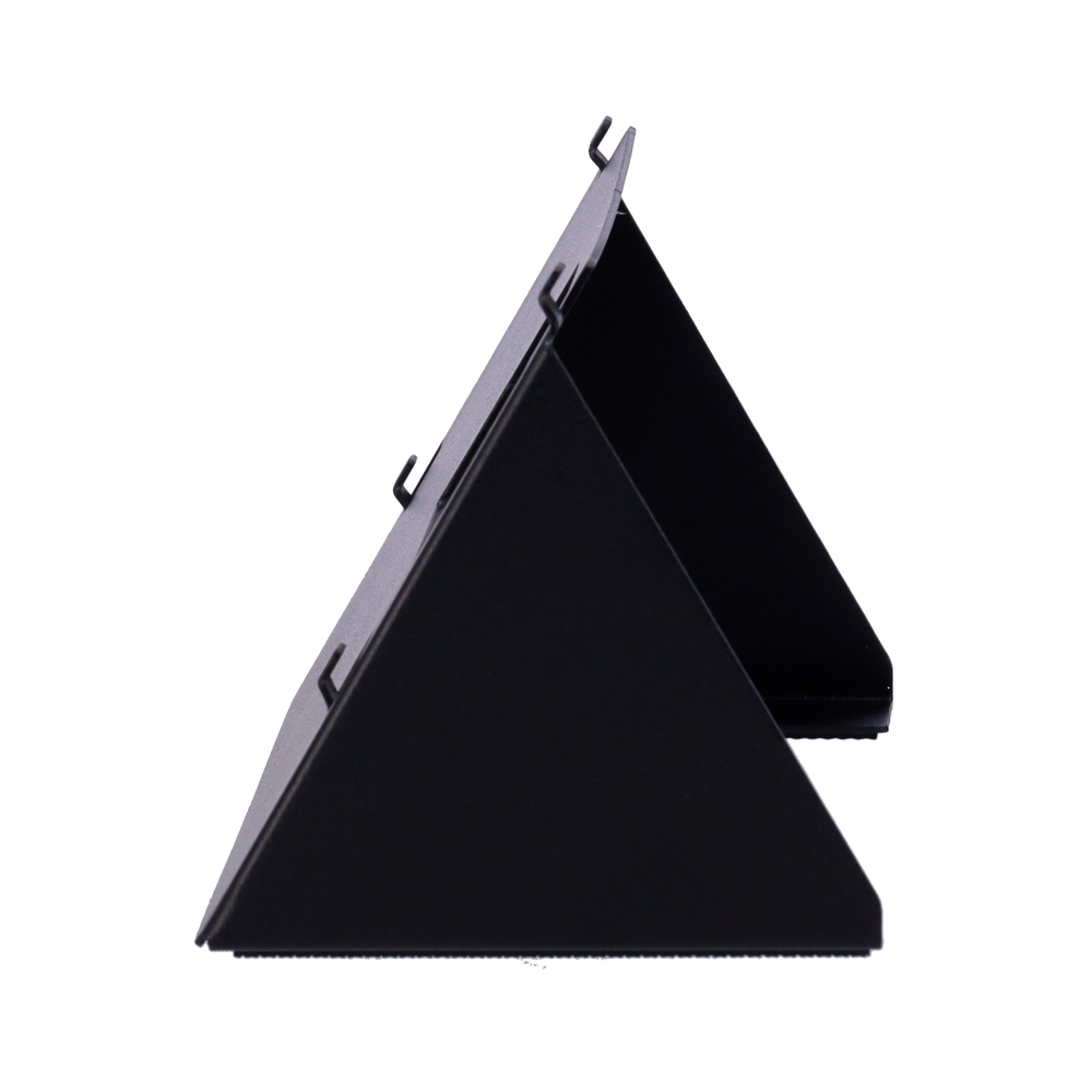 AK-BR-STAND562-S