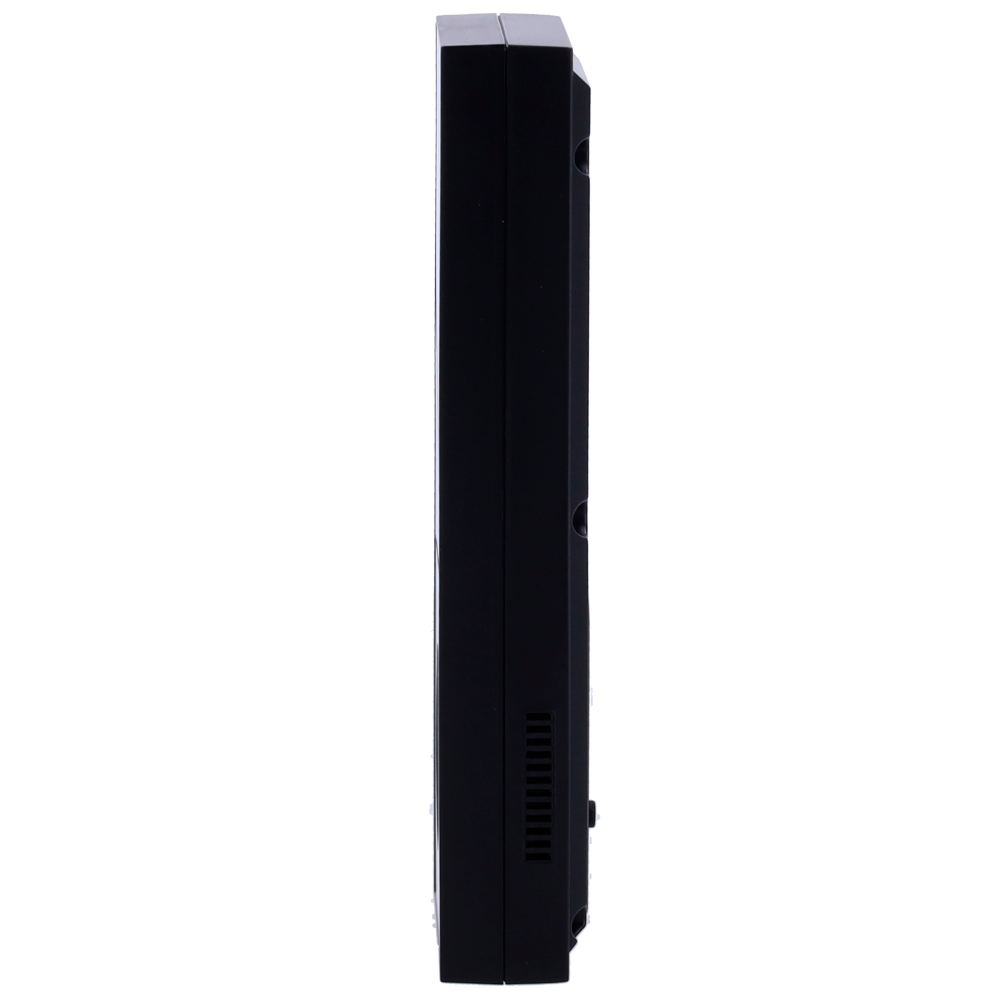AK-E12S-BLACK