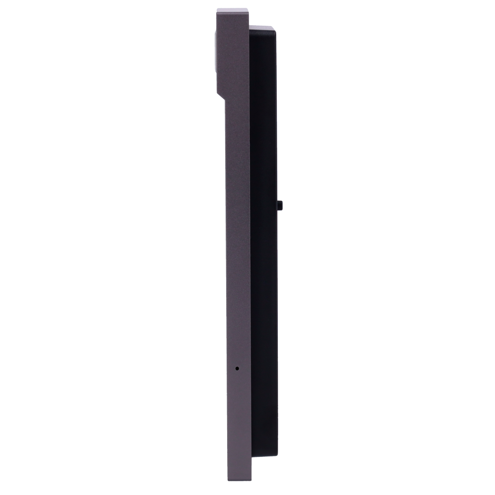 AK-S535