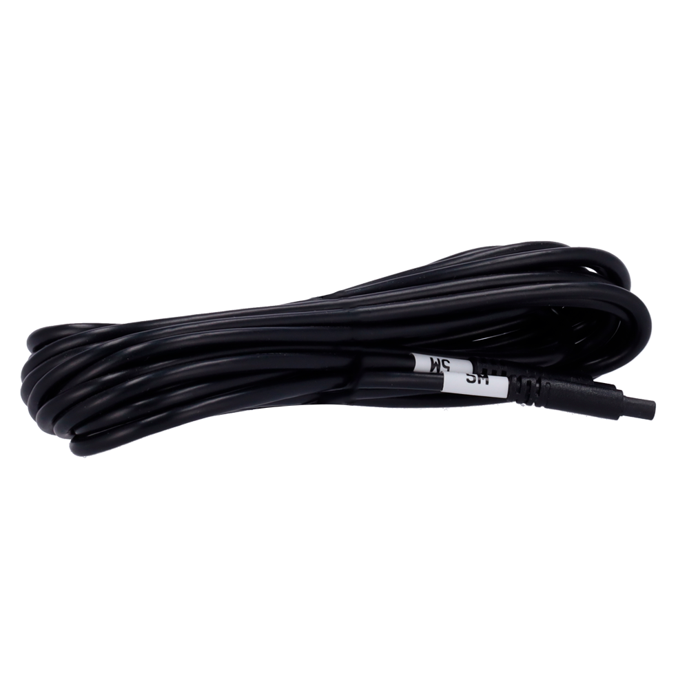 QL-CAM-EXT-CABLE-2B-5M