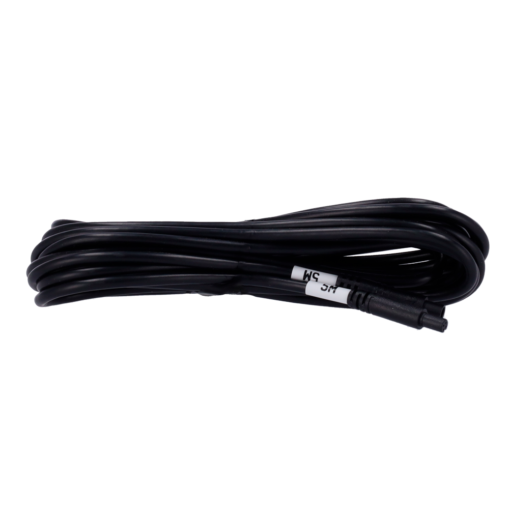 QL-CAM-EXT-CABLE-2B-5M