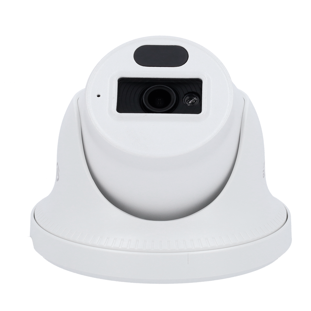 SF-IPT010A-2B-DL