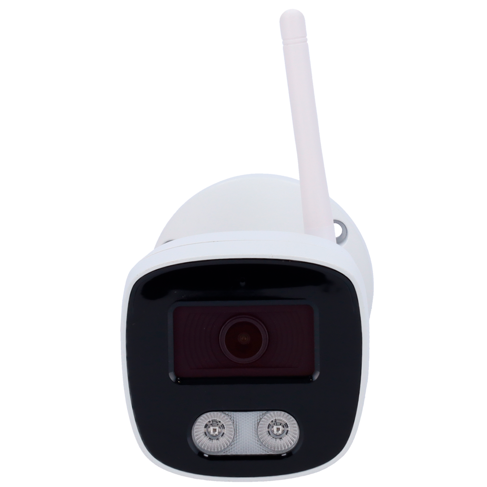 EP-IPB120A-4-WIFI6
