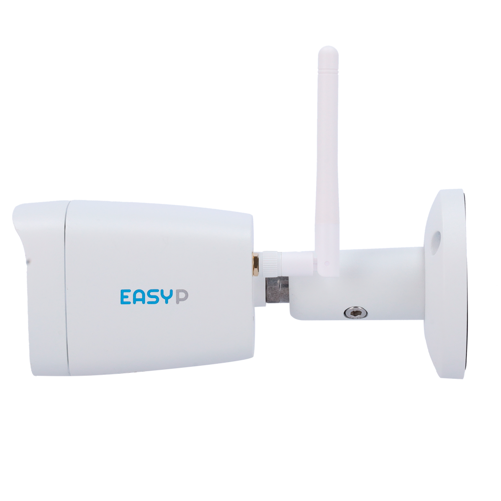 EP-IPB120A-4-WIFI6