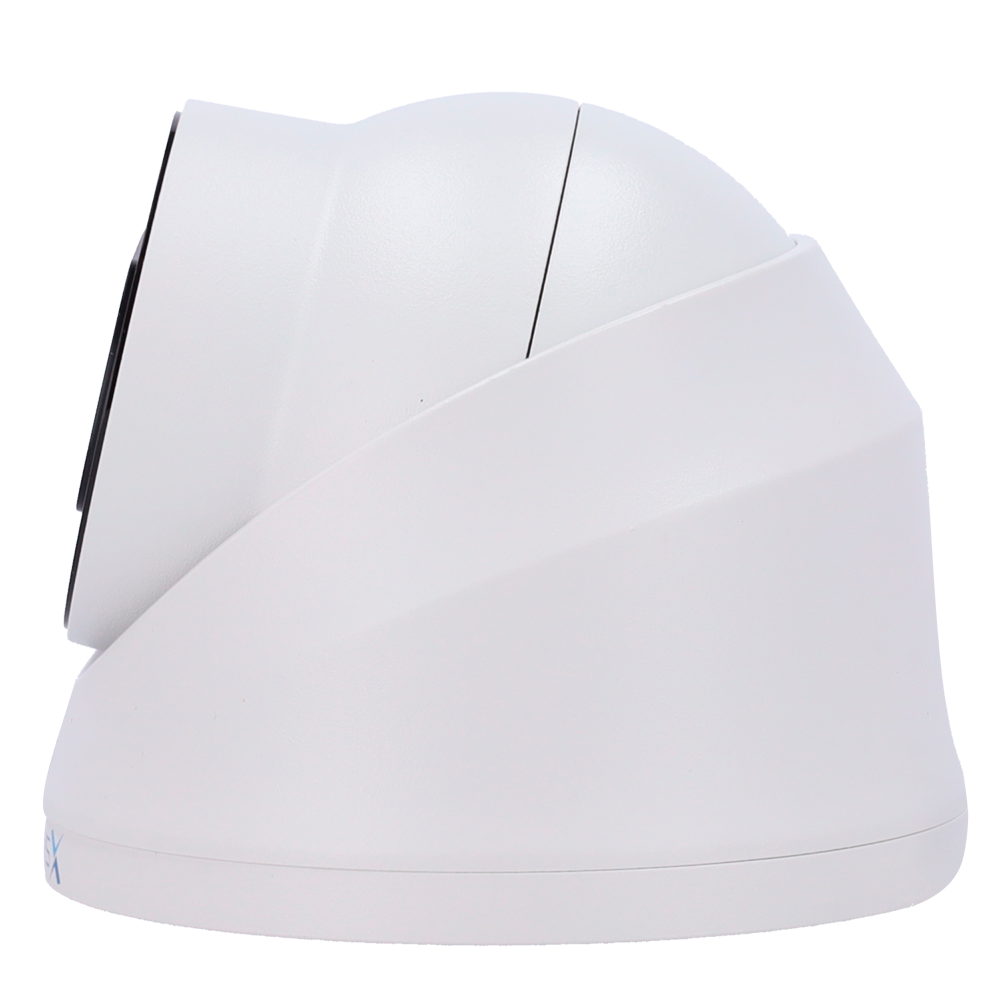 XS-IPT982CA-8P-WIZCOLOR