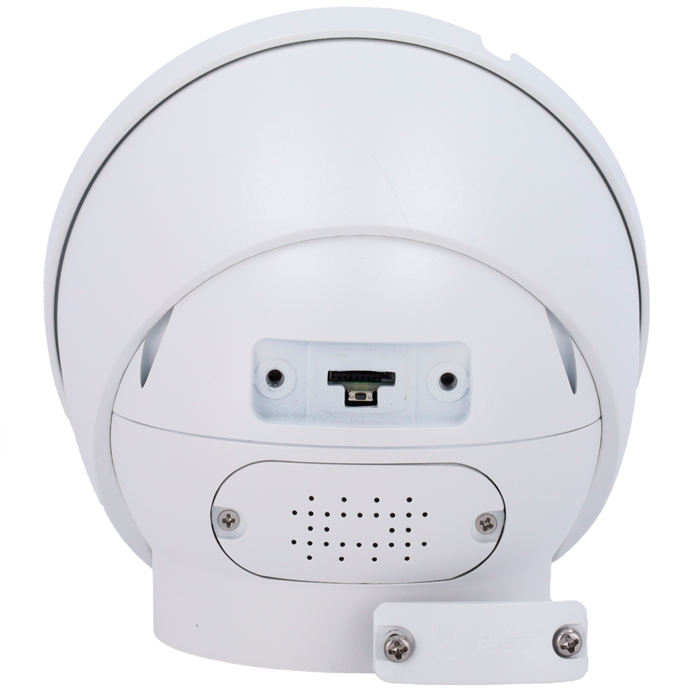 XS-IPT982CA-8U-WIZCOLOR-TIOC