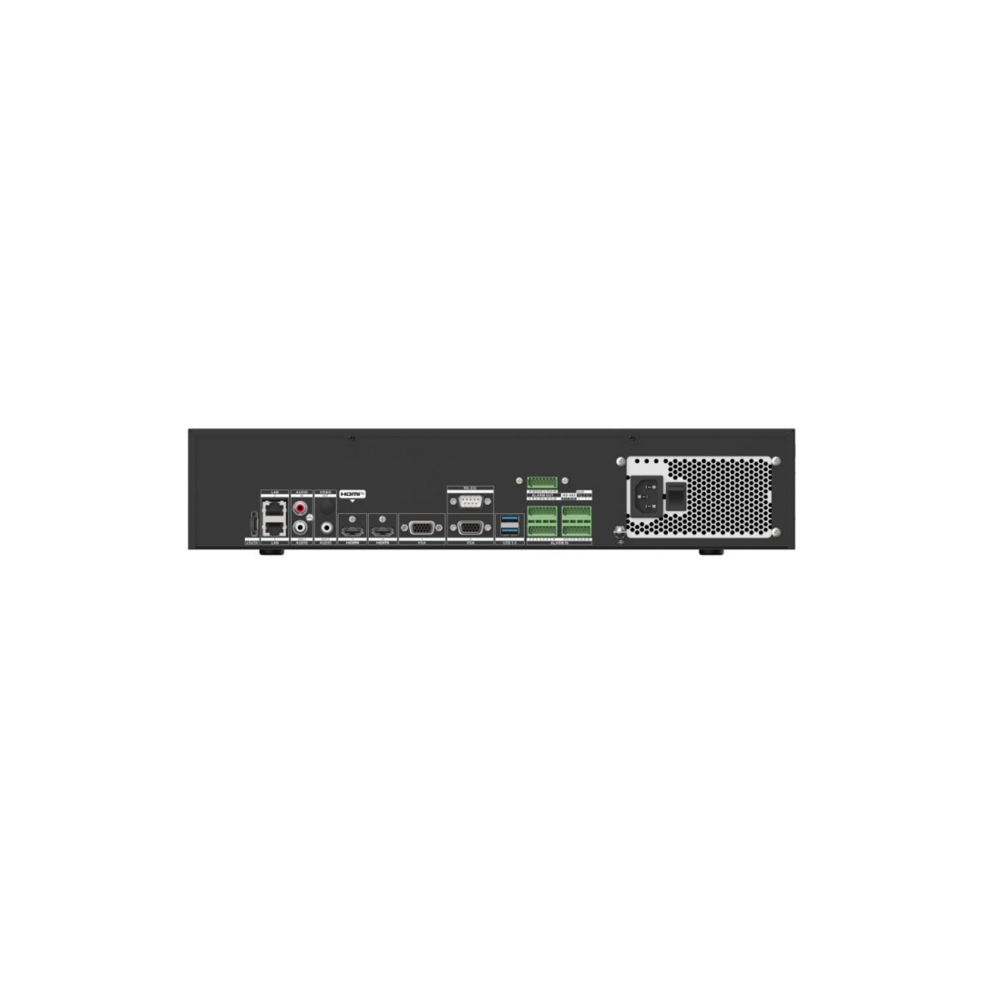DS-9664NXI-I8/VPro