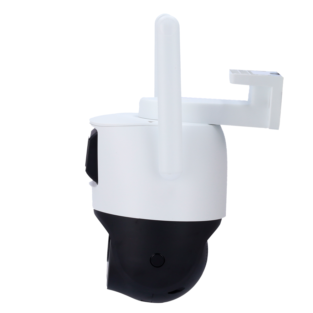 UV-UHO-P2S-M55F34