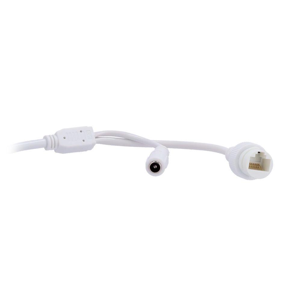 UV-UHO-P2S-M55F34