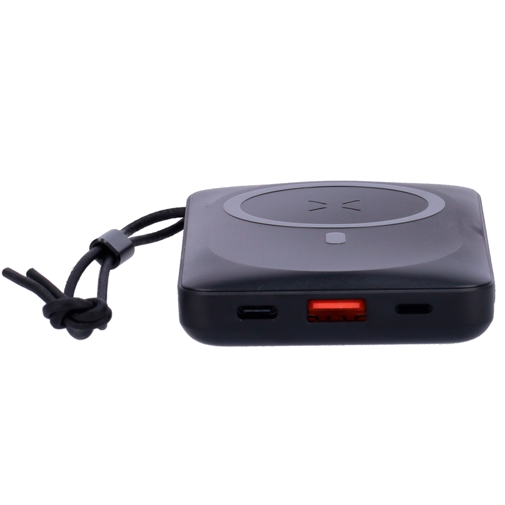 VG-W1151-B