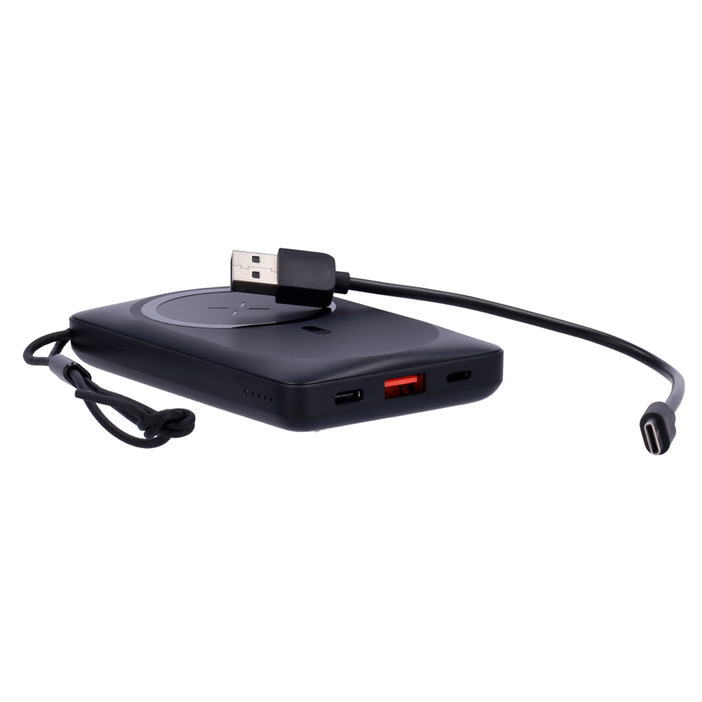 VG-W1151-B